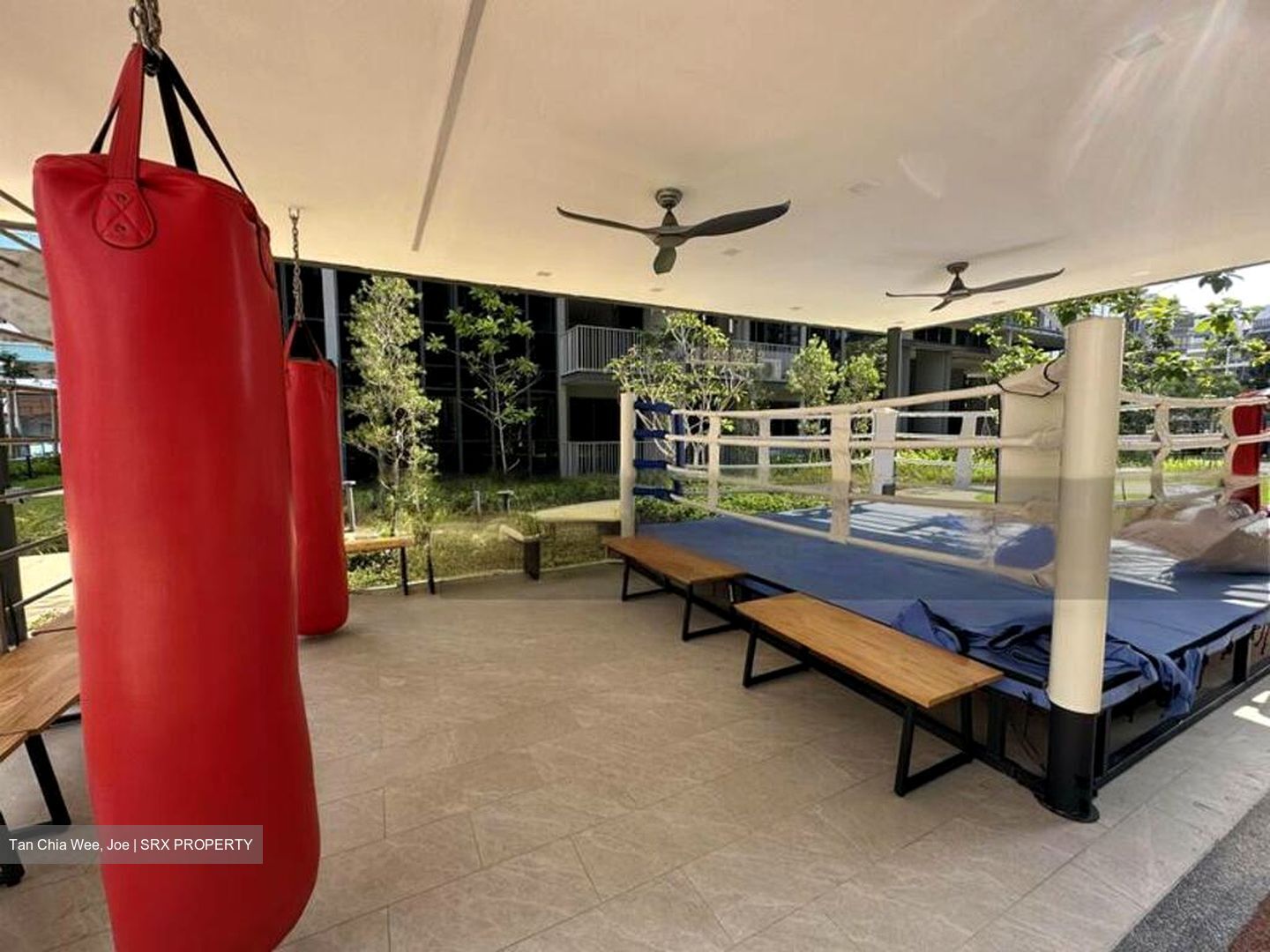 The Florence Residences (D19), Apartment #631583561